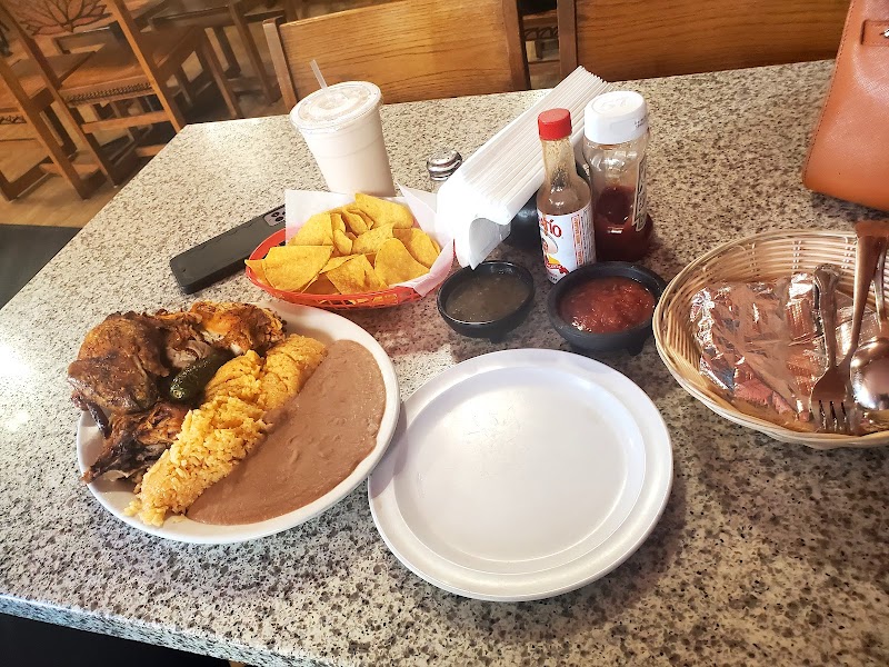 Seven Coffee Roasters