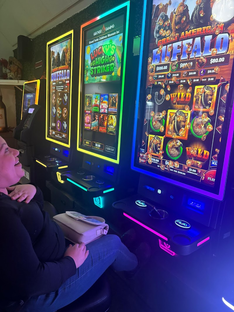 Las Delicias De La Abuela