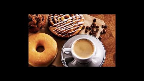 Uncle Leo's & Rosny Cafe In Wilton