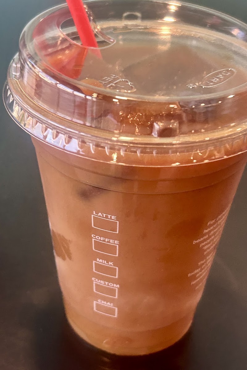 Bad Ass Coffee of Hawaii