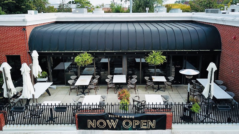 이삼오235 | Mocktail, Catering & Events