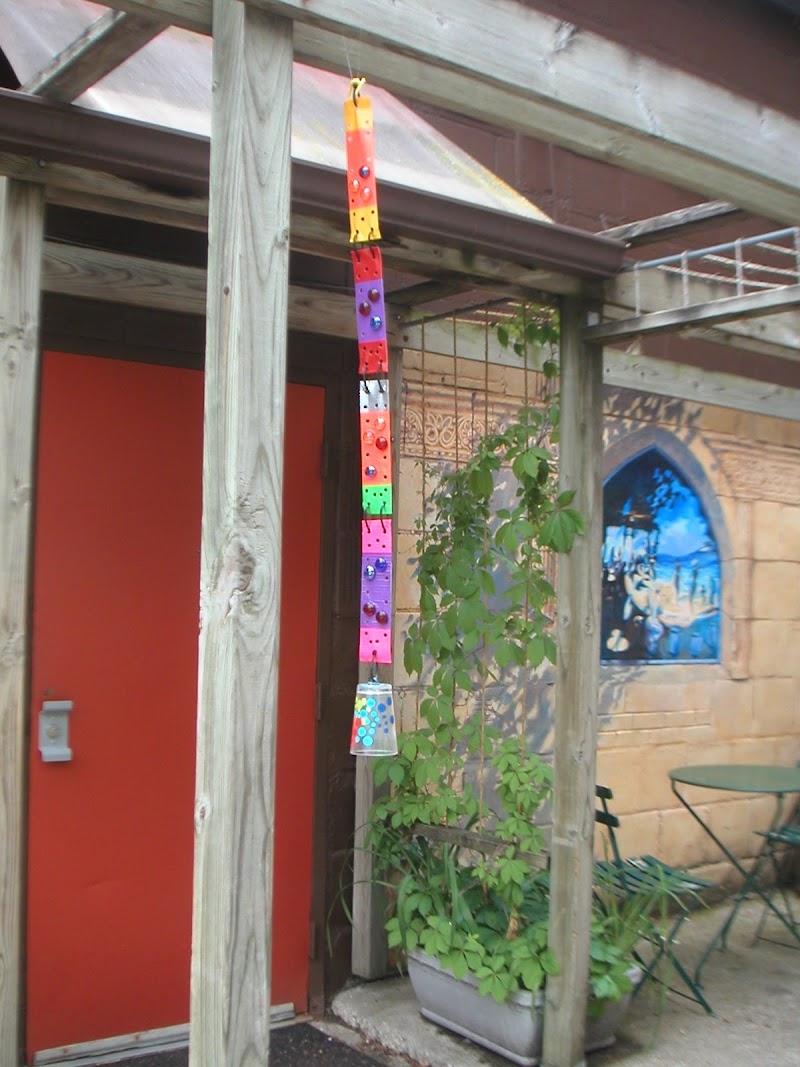 Zanzibar's Coffee Adventure