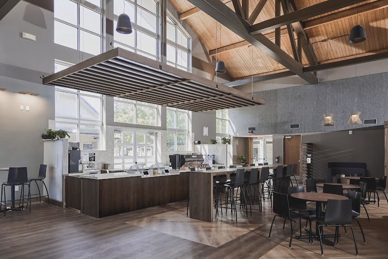 Gubbio's Coffee & More