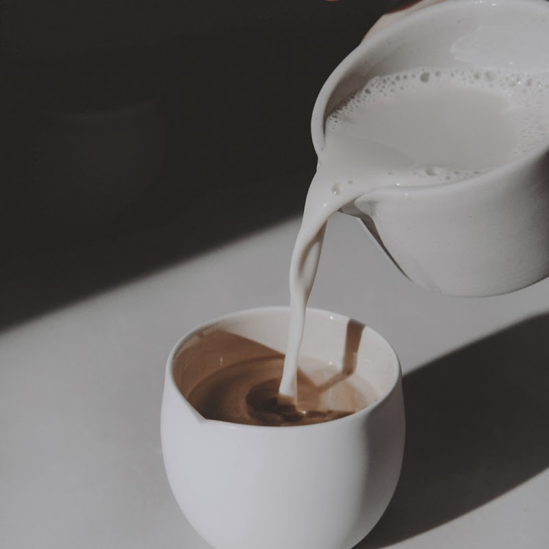 Gubbio's Coffee & More