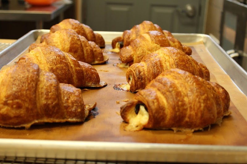 Newberry Bros. Coffee