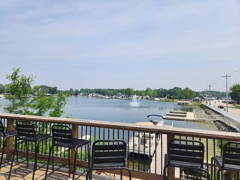 The Green Bean Coffee & Sweet Shop