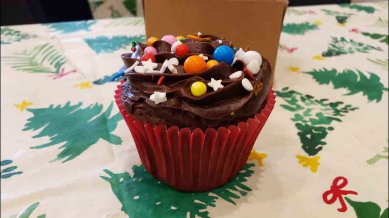 City Line Cafe & Deli