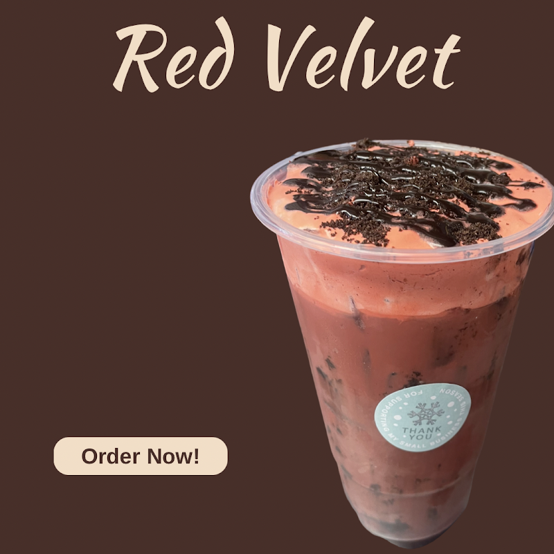 Reservation Alley-Shawnee