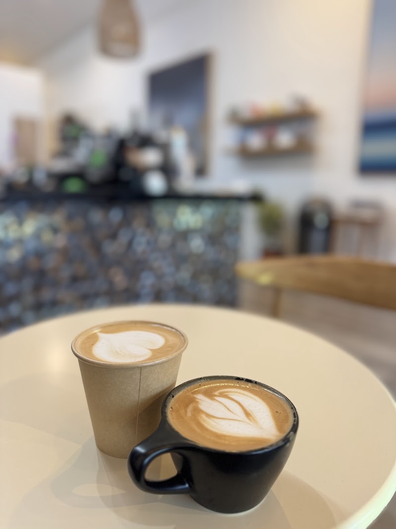 Endless Quest Roasters