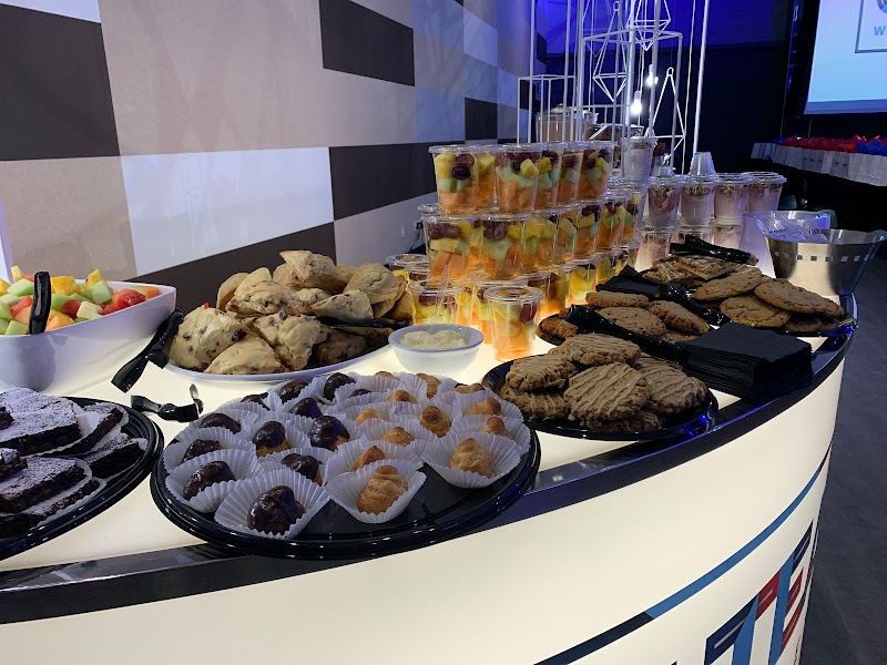 Reverie Coffee Roasters