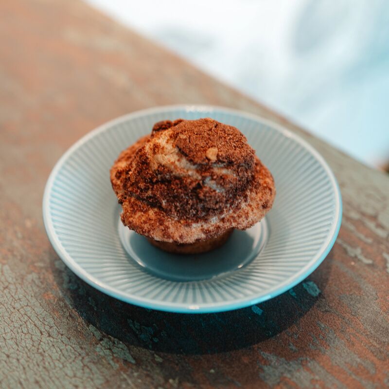 Big Island Coffee Roasters