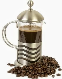 The French Press Coffee Roasters Southside