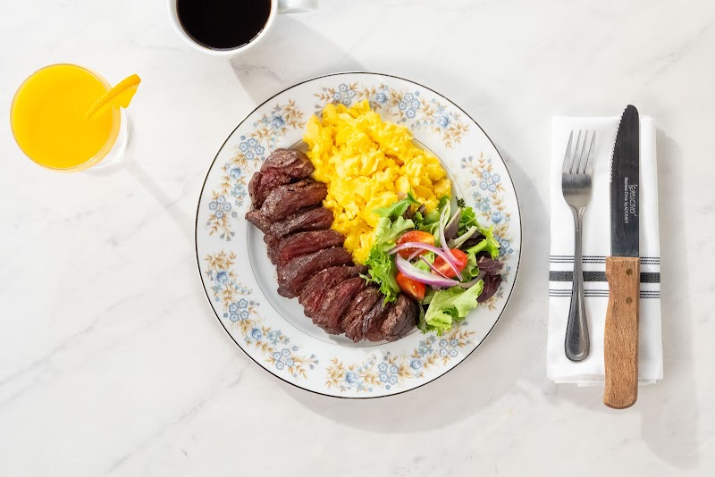 Epicure Club Cafe and Wine Bar