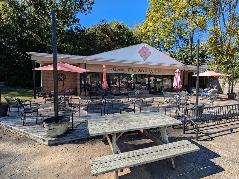 Cat Nap Coffee Roasting