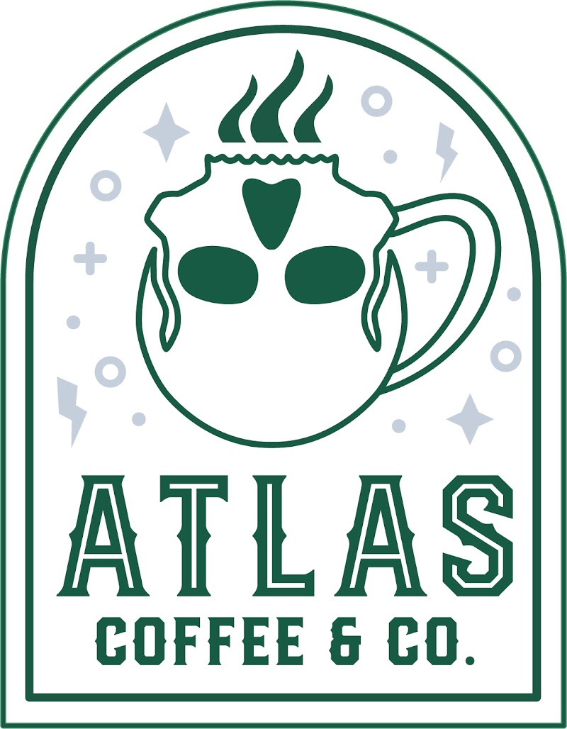 Atlas Coffee and Co