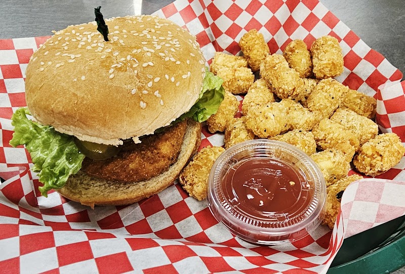 Gambal's Social Club