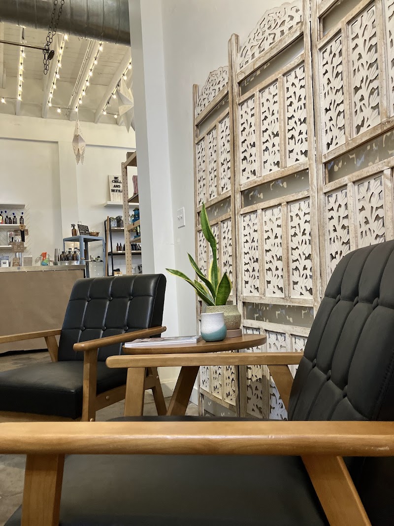 Sun Bear Specialty Coffee Roasters