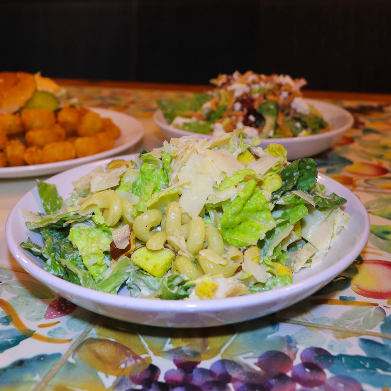 Avalon Cafe and Kitchen