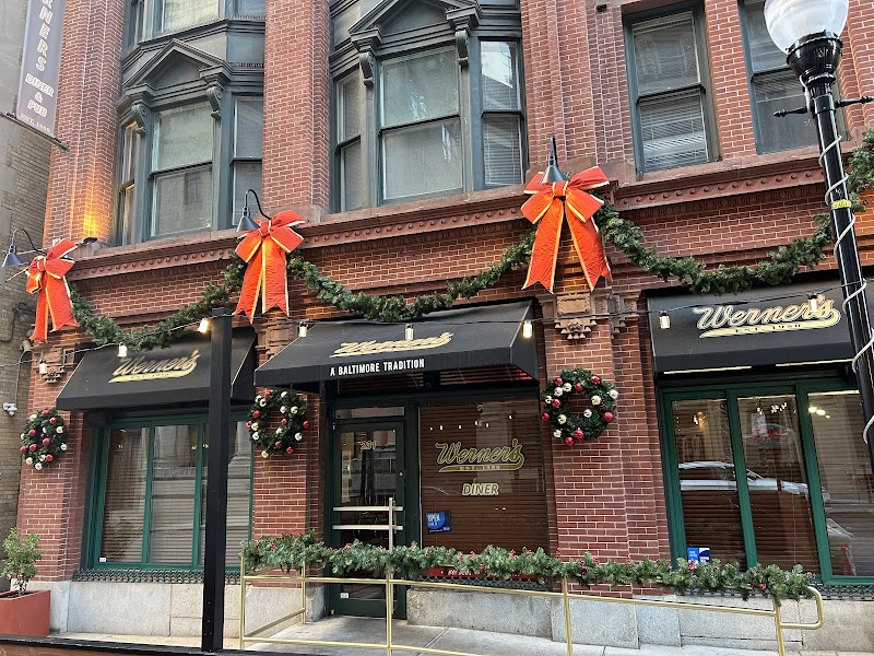 Saturday Morning Cafe