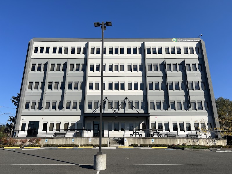 Two Sisters Coffee Company