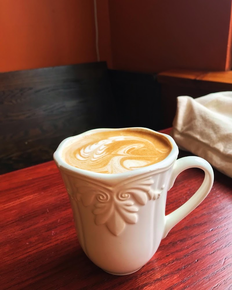 Jezebel's Last Standing Merrygoround