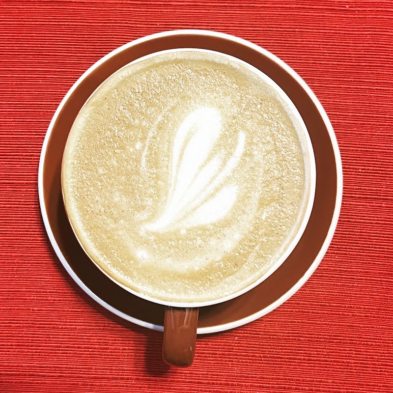 Joe By Schmo Coffee Co.