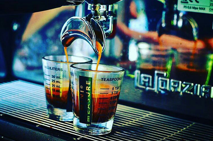 Crosswalk Church - Redlands