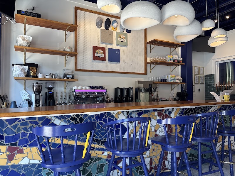 Dream City Brewing Company