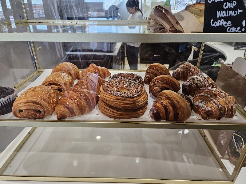 Loud'n Roasted Coffee Roasters