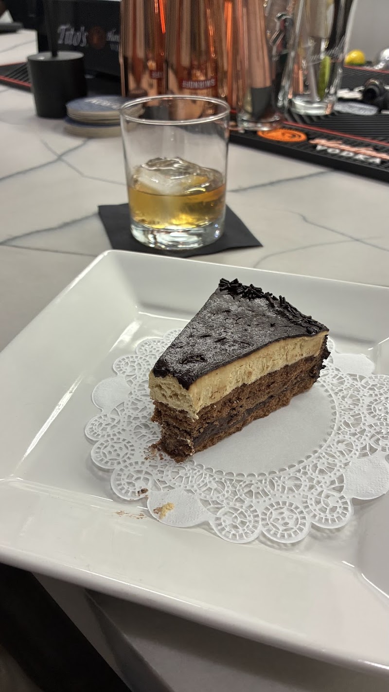 Dolce Caffè Midtown