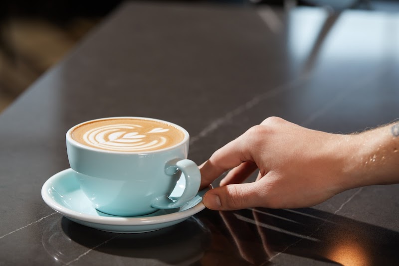 Bada Bean Bada Booze