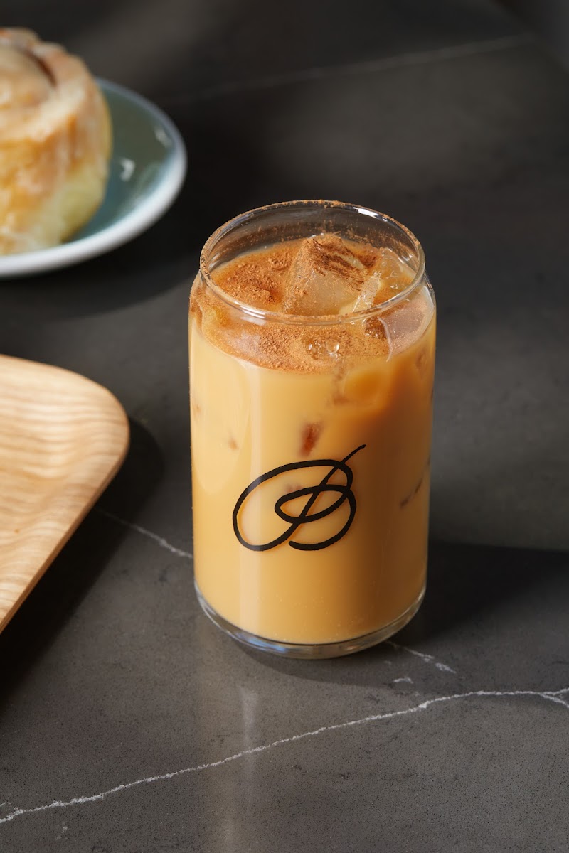 Bada Bean Bada Booze