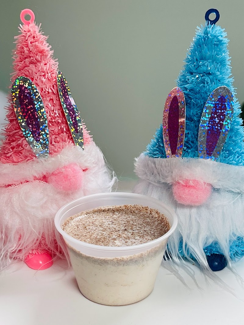 VIP Protein Nutrition