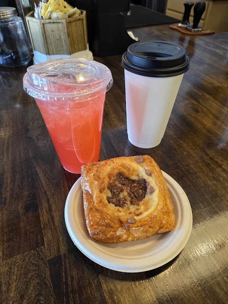 The Hive In Gibsonville