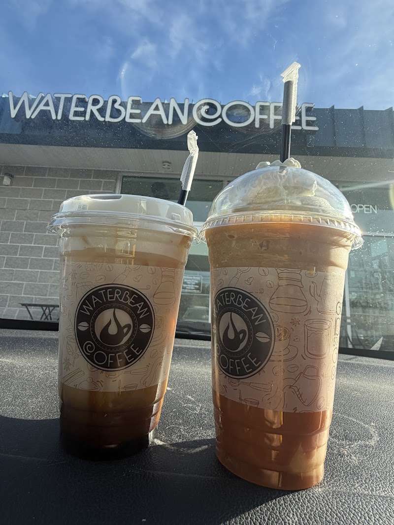 Waterbean Coffee