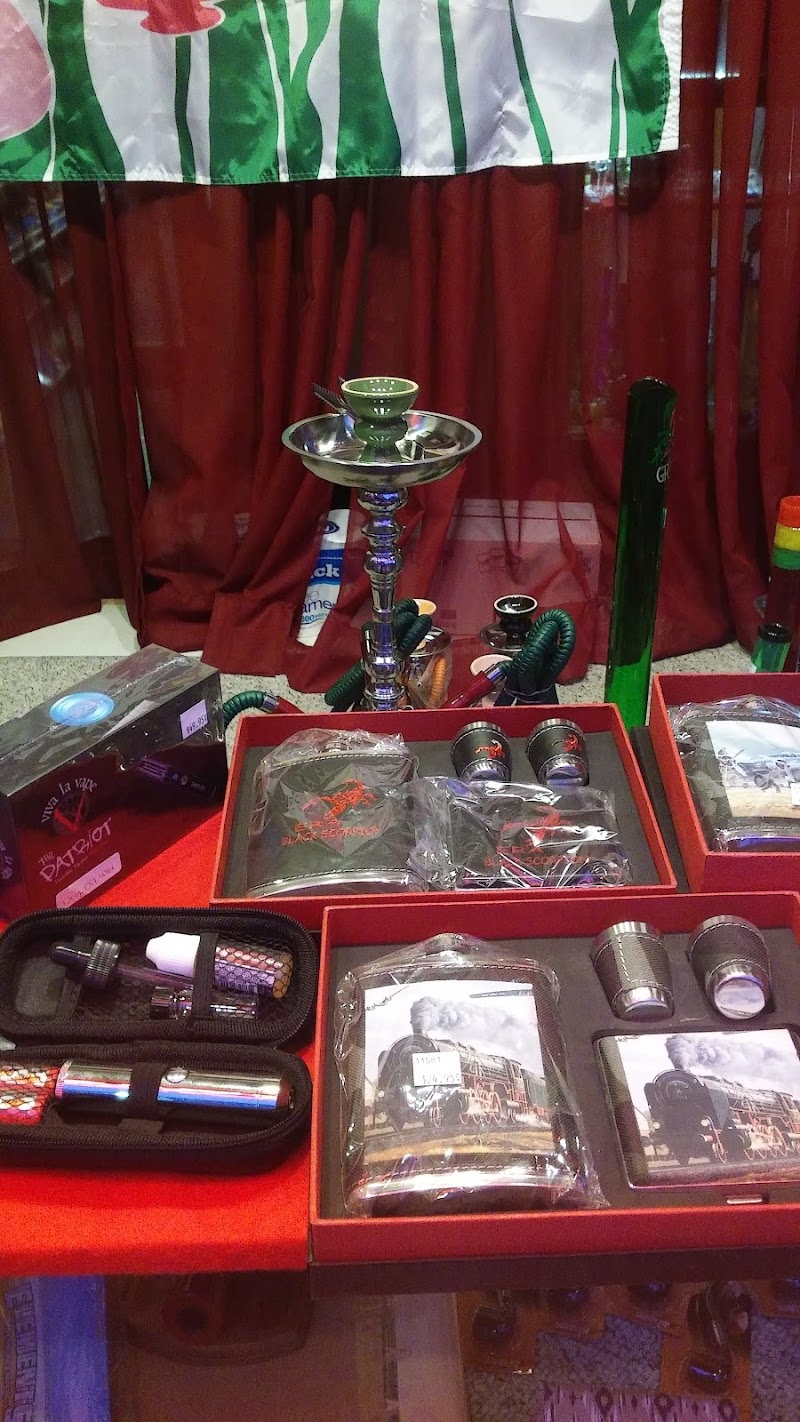 Reading Adult Outlet