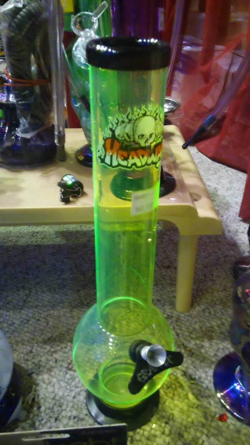 Reading Adult Outlet