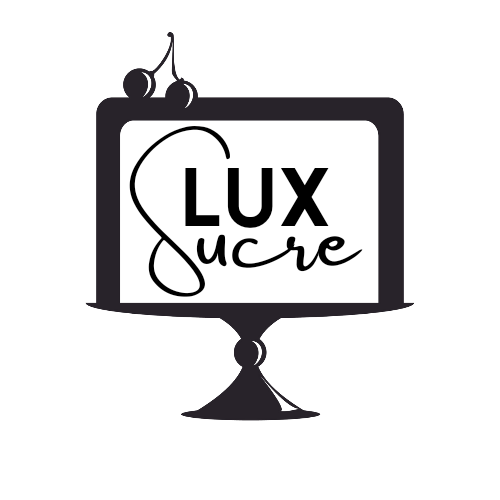 Lux Sucre Bakery + Cafe