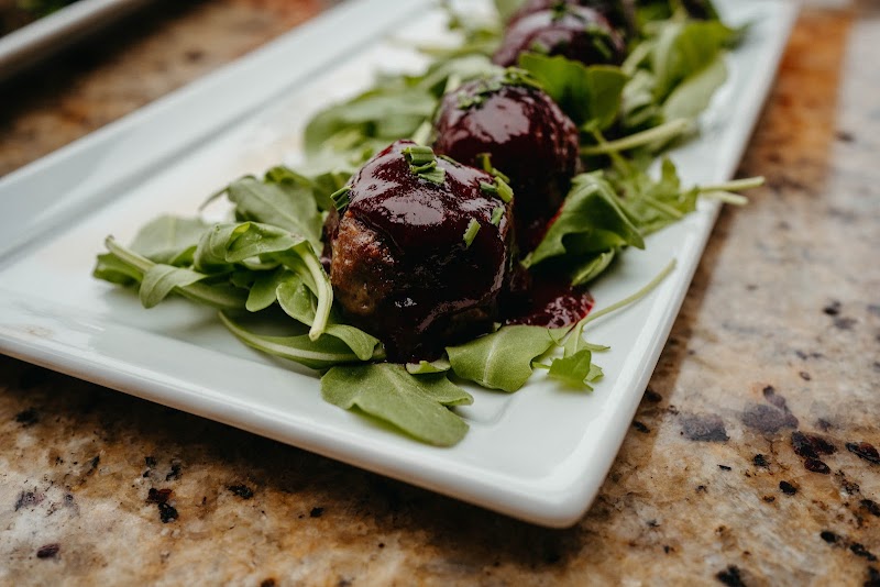 Boat Club Restaurant