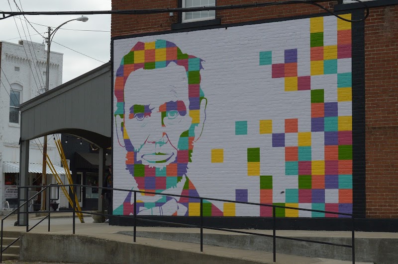 Vibe Coffee Hodgenville