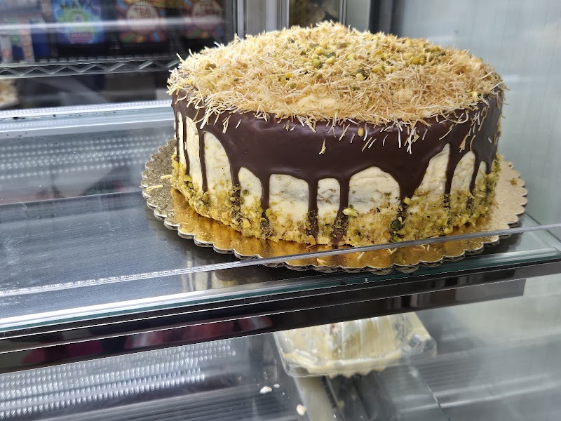 My Panecito - Placentia