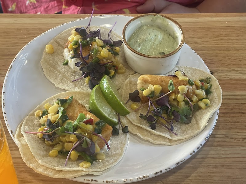 Loco Boys Brewing Company