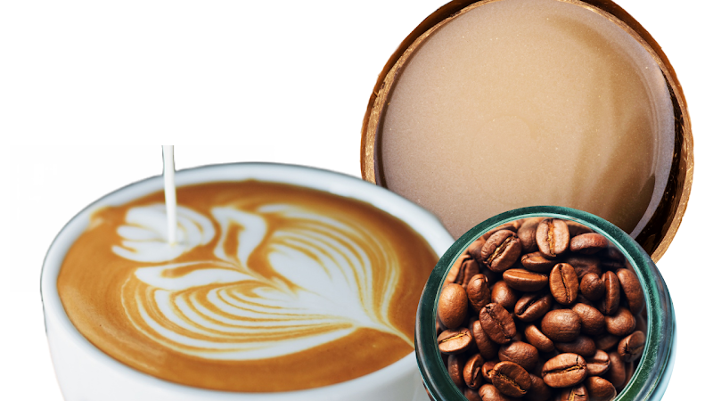 Speakeasy Central Kava Bar