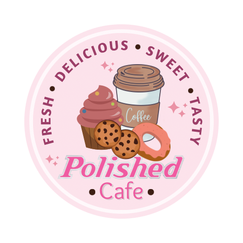 Polished Cafe