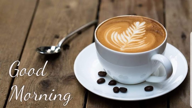 Pine Mountain Country Coffee House & Mercantile