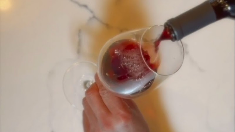 Montecito Gourmet by Village Cheese & Wine