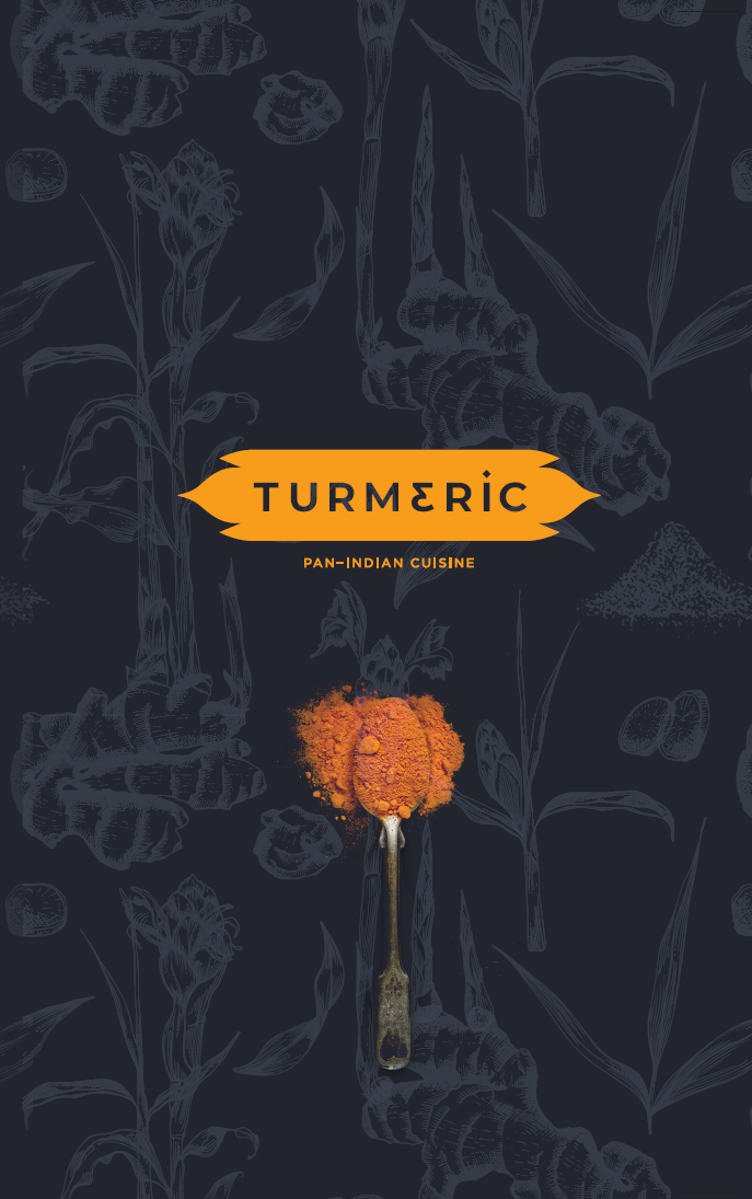 Turmeric