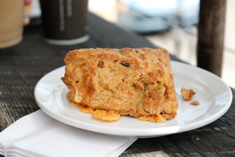 Spyhouse Coffee Roasters | Northeast