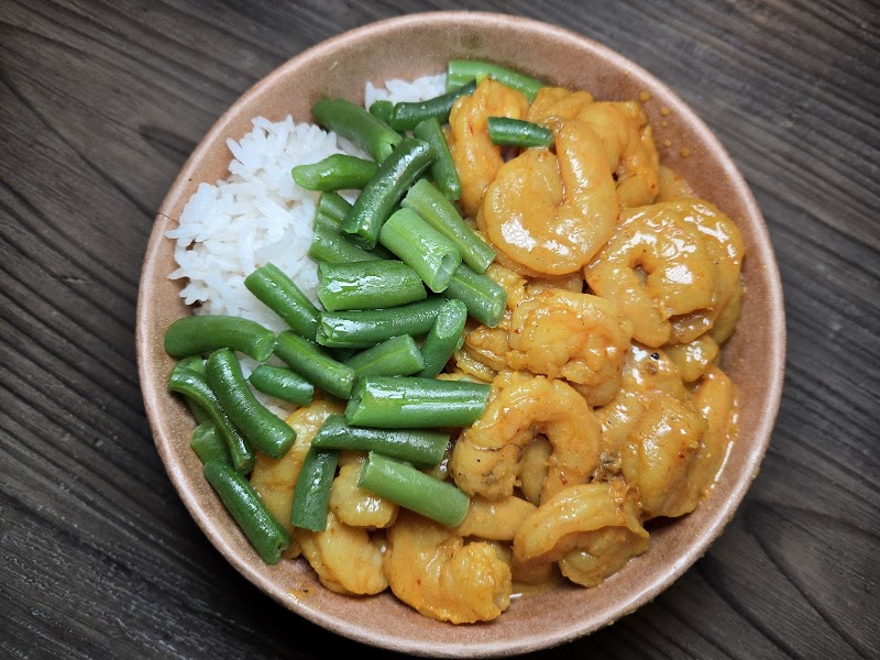 Flavor Boom! Kendall Square