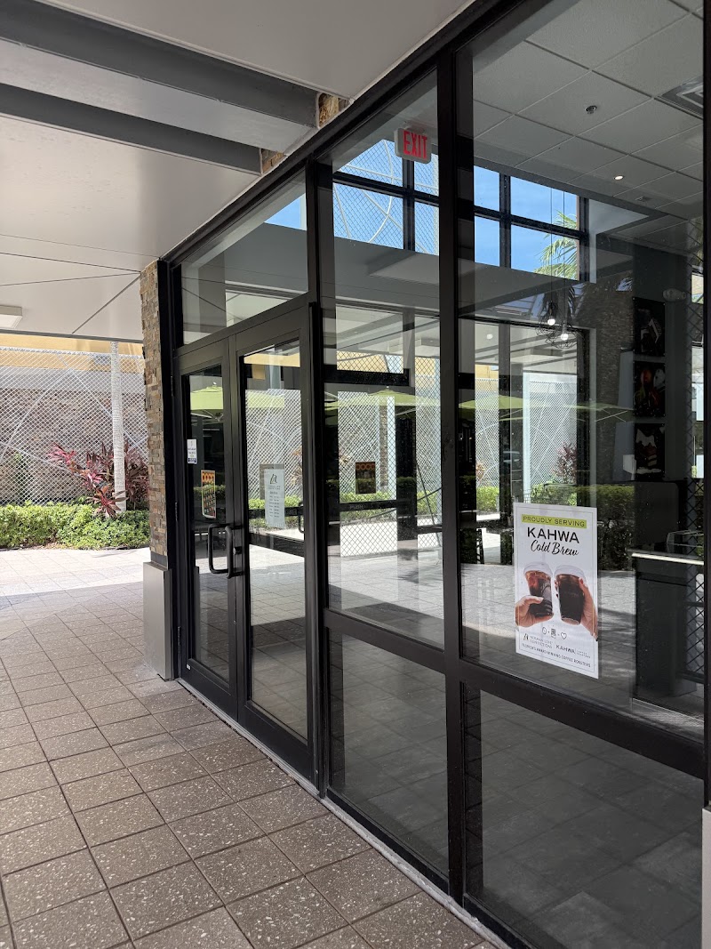 Norman Love Confections - Boca Raton